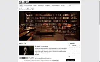 Closeupfilmcentre.com Screenshot 2024-06-30 00:01:12