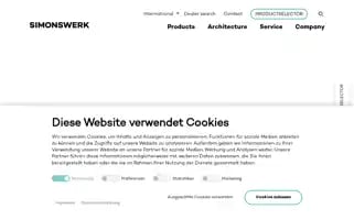 Simonswerk.com Screenshot 2024-07-02 11:22:49