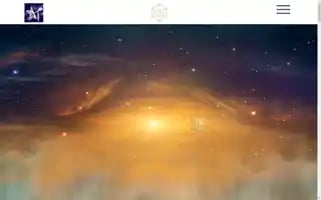 Ascension-traveller.uk Screenshot 2024-04-24 09:45:06