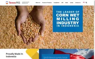 Tereosfks.com Screenshot 2024-07-07 02:11:05