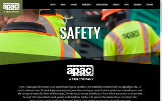 Apac-ms.com Screenshot 2024-06-13 04:05:47