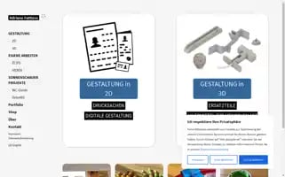 Sonnenschauer.net Screenshot 2024-06-16 21:11:46