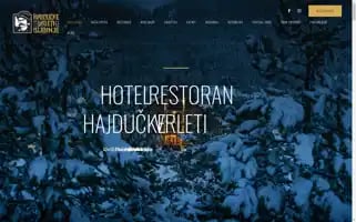 Vrleti.com Screenshot 2024-07-10 05:59:27