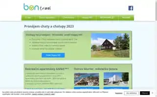 Bontravel.cz Screenshot 2024-04-17 05:39:24