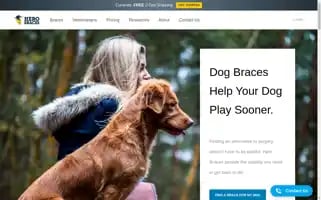 Goherogo.com Screenshot 2024-05-09 22:10:09