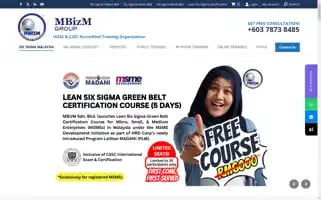 Mbizm.com Screenshot 2024-07-02 05:12:11