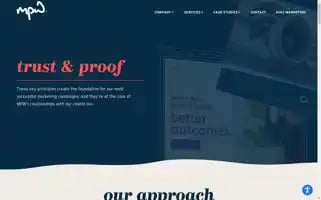 Mpwmarketing.com Screenshot 2024-06-29 13:42:12