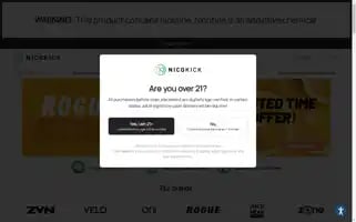 Nicokick.com Screenshot 2024-05-13 03:46:27