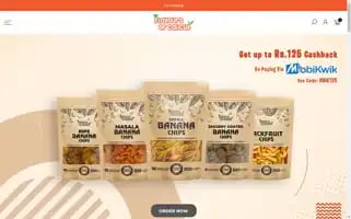 Flavoursofcalicut.com Screenshot 2024-05-04 08:52:49