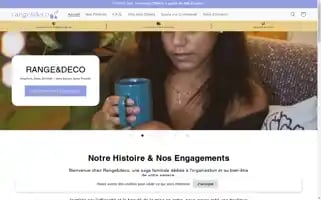 Rangedeco.com Screenshot 2024-05-03 16:49:24