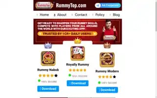 Rummytop.com Screenshot 2024-06-19 04:11:15
