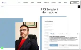 Rpsoftware.it Screenshot 2024-06-18 14:59:36
