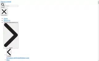 Shelterpublishing.com Screenshot 2024-04-27 07:15:10