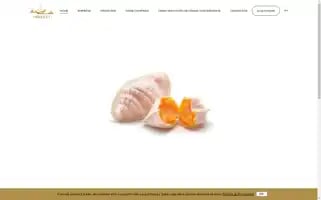 Fabridoce.pt Screenshot 2024-07-02 12:47:15