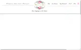 Floweredbygrace.com Screenshot 2024-05-09 18:15:45