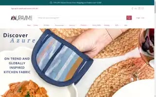 Upavimcrafts.org Screenshot 2024-05-05 14:48:56