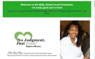 Njjl.world Screenshot 2024-07-02 17:45:55