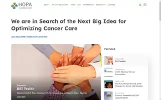 Hoparx.org Screenshot 2024-07-06 16:22:29