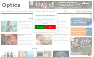Eyeonoptics.co.nz Screenshot 2024-06-19 03:03:47