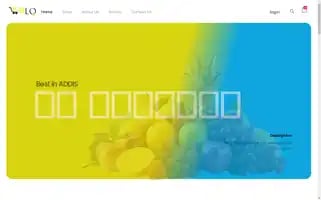 Jebloo.com Screenshot 2024-05-29 02:53:06