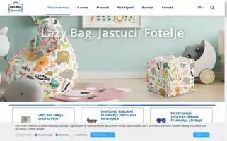 Pro-bag.net Screenshot 2024-05-13 12:31:31