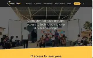 Computeraid.org Screenshot 2024-06-30 12:19:46