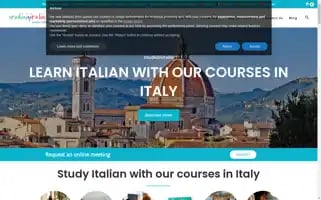 Studiainitalia.com Screenshot 2024-06-12 09:53:24