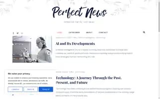 Perfectnews.co Screenshot 2024-05-28 02:30:25