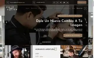Barberiapozo.com Screenshot 2024-05-29 08:12:46