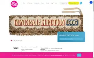 Phm.org.uk Screenshot 2024-07-02 00:04:57