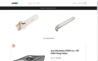 Opttoolzone.com Screenshot 2024-05-25 07:56:07