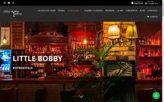 Littlebobby.es Screenshot 2024-06-12 19:24:23