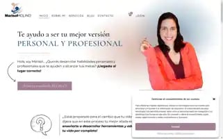 Marisolmolino.com Screenshot 2024-05-23 05:34:31