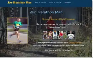 Runmarathonman.com Screenshot 2024-07-05 04:59:46