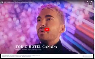 Tokiohotel.ca Screenshot 2024-04-17 03:50:47