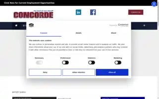 Concordebattery.com Screenshot 2024-05-09 05:34:49