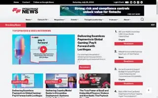 Ffnews.com Screenshot 2024-07-07 00:29:41