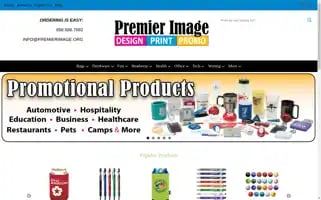 Premierimage.org Screenshot 2024-05-13 11:54:19