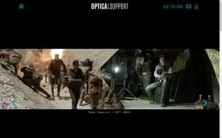 Opticalsupport.com Screenshot 2024-07-09 19:25:51