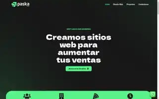 Paskaperu.com Screenshot 2024-06-18 19:50:43