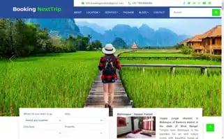 Bookingnexttrip.com Screenshot 2024-04-25 13:46:23