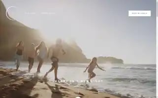 Soleilhotelsandresorts.com Screenshot 2024-04-27 04:25:09