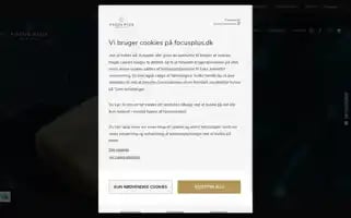 Focusplus.dk Screenshot 2024-07-01 17:08:56