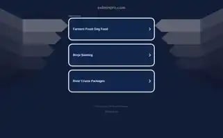 Salminpro.com Screenshot 2024-05-24 22:53:38