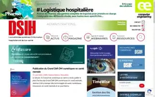 Dsih.fr Screenshot 2024-06-30 23:52:13