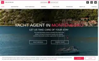 Mdestination.net Screenshot 2024-04-19 06:36:58