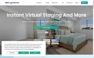 Reimaginehome.ai Screenshot 2024-06-18 21:02:19