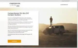 Camperboxen.de Screenshot 2024-05-27 20:58:37