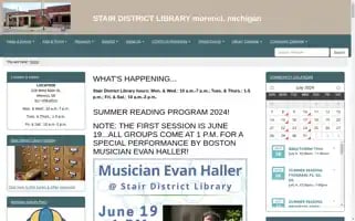 Stairlib.org Screenshot 2024-07-07 08:15:28