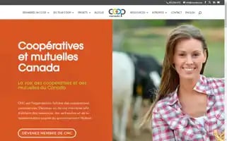 Canada.coop Screenshot 2024-07-07 01:55:51